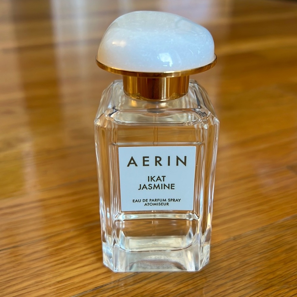 Aerin Ikat Jasmin